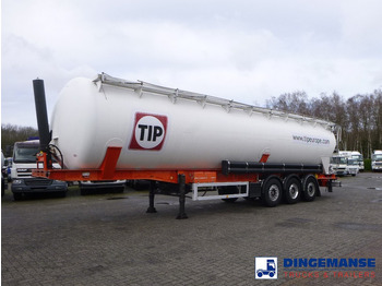 Tsistern poolhaagis FELDBINDER