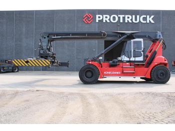 Lükandvirnastaja SMV