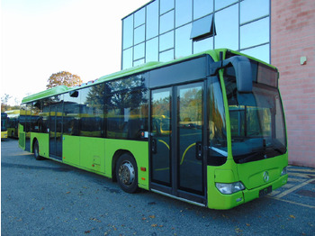 Maakonnaliini buss MERCEDES-BENZ Citaro