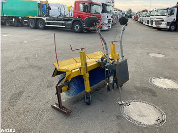 Lisaseade NIDO H15-150: pilt 3 Lisaseade NIDO H15-150: pilt 3