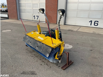 Lisaseade NIDO H15-150: pilt 2 Lisaseade NIDO H15-150: pilt 2