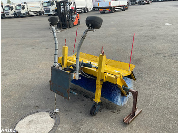 Lisaseade NIDO H15-150: pilt 5 Lisaseade NIDO H15-150: pilt 5