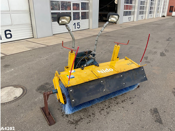 Lisaseade NIDO H15-150: pilt 4 Lisaseade NIDO H15-150: pilt 4