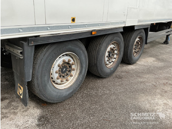 Isotermiline poolhaagis SCHMITZ Reefer Multitemp Double deck: pilt 3