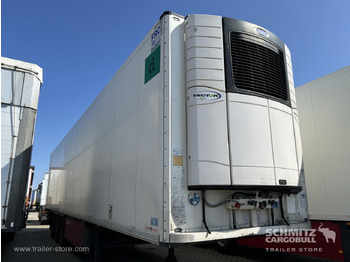 Isotermiline poolhaagis SCHMITZ