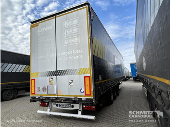 Tentpoolhaagis WIELTON Curtainsider Mega: pilt 3