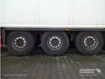 Isotermiline poolhaagis SCHMITZ Reefer Standard Double deck: pilt 3