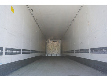 Külmutiga poolhaagis SCHMITZ refrigerated semi-trailer / Thermoking SLX Spectrum 250 / Multitemperature: pilt 5