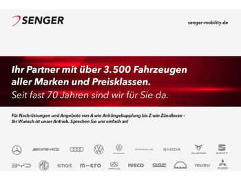 Uus Külmutiga veoauto DAF XD 370 FA, Thermo King, ATP, SOFORT LIEFERBAR: pilt 2