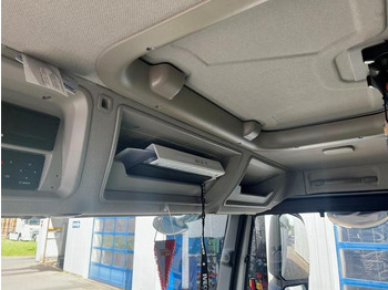 Külmutiga veoauto Iveco SWay 400 Lamberet Tiefkühlkoffer Thermo King LBW: pilt 5