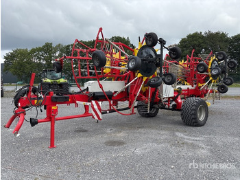 Kaarutaja/ Reha PÖTTINGER