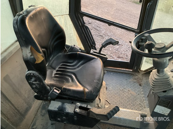 Teerull 2005 Hamm HD90 Double Drum Roller: pilt 5