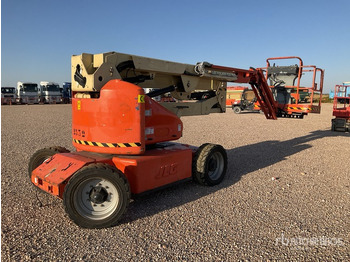 Liigendpoom JLG E450AJ