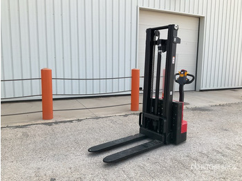 Virnastaja PLUS POWER