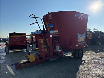 Söödasegamisvanker