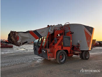 Söödasegamisvanker