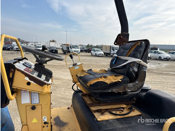 Teerull 2000 Bitelli DTV345 Double Drum Roller: pilt 5