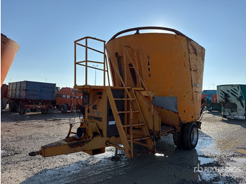 Söödasegamisvanker