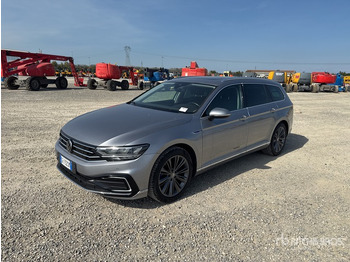 Universaal VOLKSWAGEN