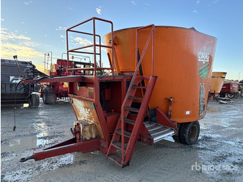 Söödasegamisvanker