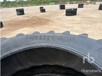 Rehv TRELLEBORG 650/65R38 TL 15 Qte De 2 Pneus Qty Of 2: pilt 3