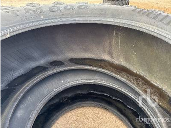 Rehv TRELLEBORG 650/65R38 TL 15 Qte De 2 Pneus Qty Of 2: pilt 4