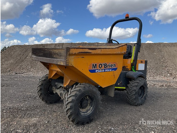 Kallur TEREX