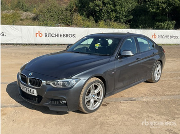 Auto BMW