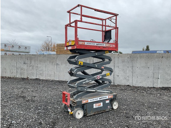 Käärlift SKYJACK