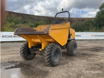 Kallur MECALAC
