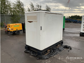 Generaatorikomplekt Offgrid Energy Generator Set: pilt 3