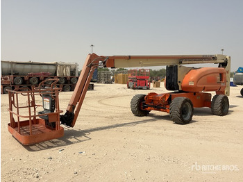 Liigendpoom JLG