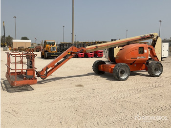 Liigendpoom JLG 600AJ
