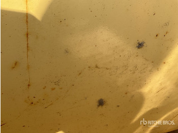 Käärlift 2015 JLG 4069LE Electric Scissor Lift: pilt 2 Käärlift 2015 JLG 4069LE Electric Scissor Lift: pilt 2