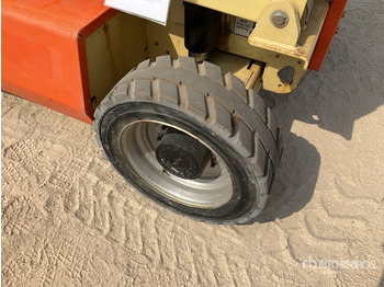 Käärlift 2015 JLG 4069LE Electric Scissor Lift: pilt 5 Käärlift 2015 JLG 4069LE Electric Scissor Lift: pilt 5