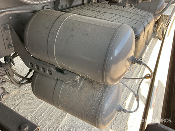 Betoonipump 2019 Scania P420 2019 Zoomlion ZLJ5441THBSE 56 m ... Concrete Pump Truck: pilt 5