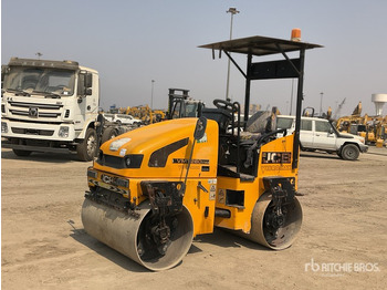 Rullija JCB
