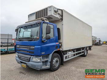 Külmutiga veoauto DAF CF 65 220