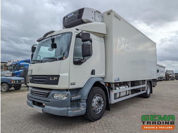 Isotermiline furgoon DAF LF 55 300