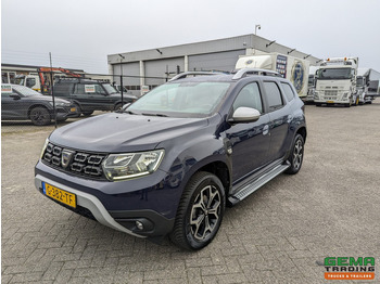 Auto DACIA