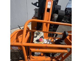 Masttõstuk ATN Piaf 1000R: pilt 5