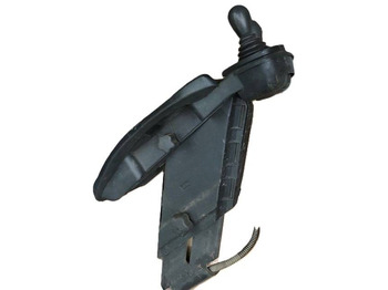 Elektrisüsteem - Materjali käitlemise seade Armrest for Linde / 336-02/: pilt 4 Elektrisüsteem - Materjali käitlemise seade Armrest for Linde / 336-02/: pilt 4