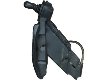 Elektrisüsteem - Materjali käitlemise seade Armrest for Linde / 336-02/: pilt 3 Elektrisüsteem - Materjali käitlemise seade Armrest for Linde / 336-02/: pilt 3