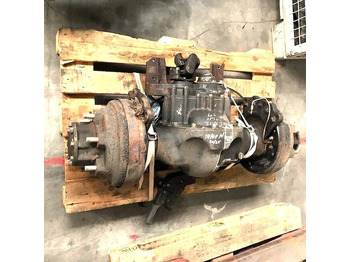 Telg ja varuosad CATERPILLAR