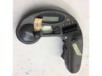 Elektrisüsteem CATERPILLAR