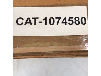 Uus Mootor ja varuosad - Materjali käitlemise seade Cooler, oil for Caterpillar: pilt 3