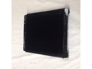 Uus Mootor ja varuosad - Materjali käitlemise seade Cooler, oil for Caterpillar: pilt 2