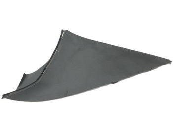 Pealisehitus ja välispind TOYOTA