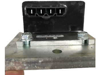 Elektrisüsteem - Materjali käitlemise seade DC-DC Converter for Caterpillar: pilt 2
