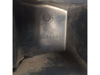 Poritiib - Materjali käitlemise seade Fender on the left: pilt 4